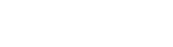 用大卖 成大卖