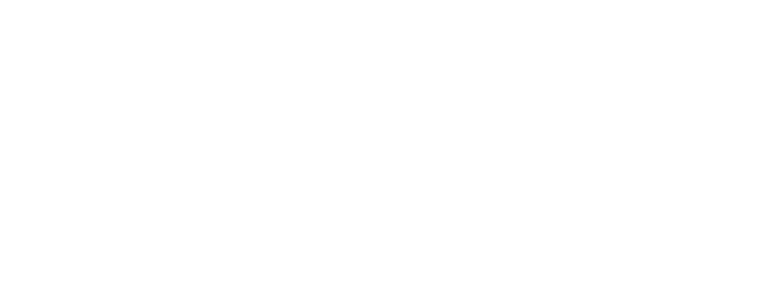 大卖数智 GreatSell.Ai