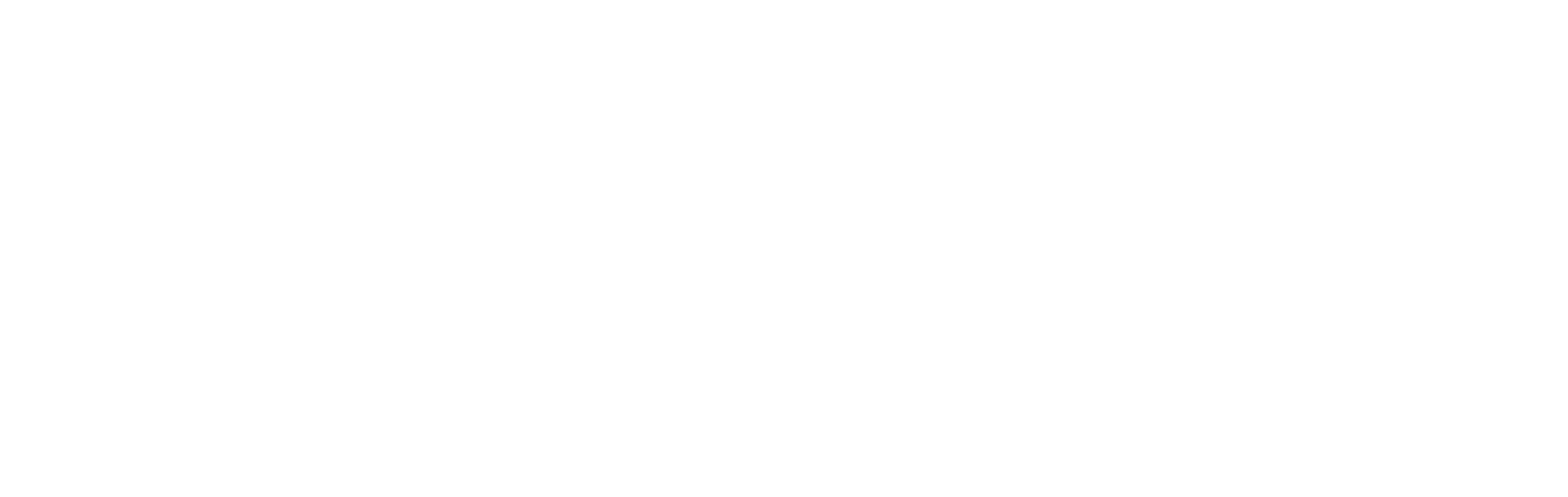 GreatSell.Ai